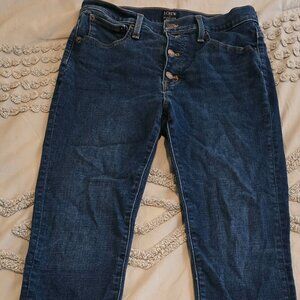 Jcrew